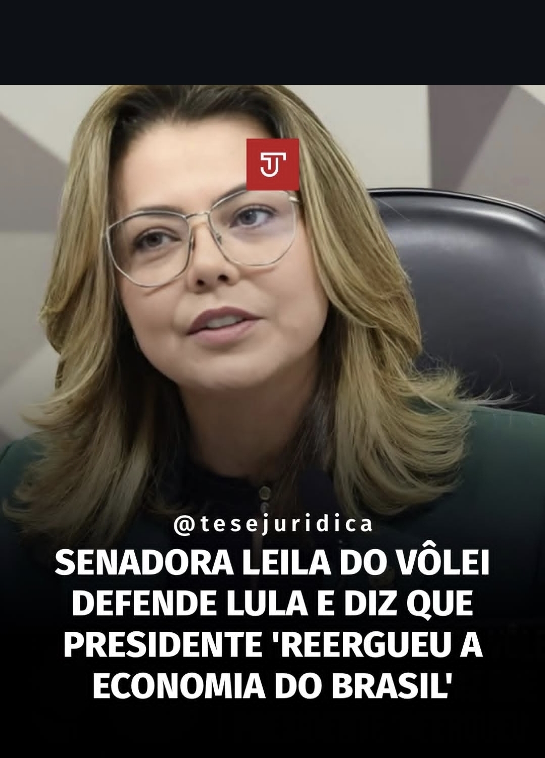 @Cícero Magalhães