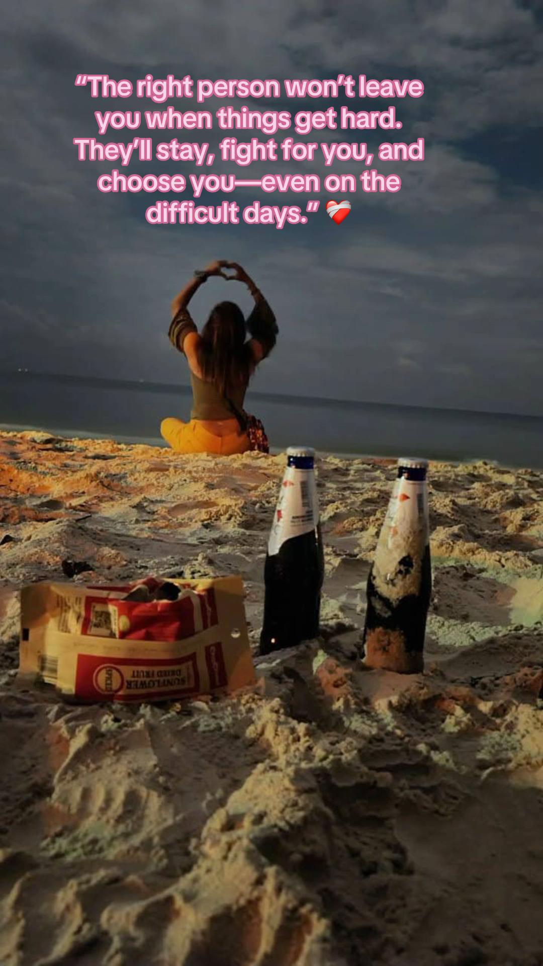 @Thehellgirl23