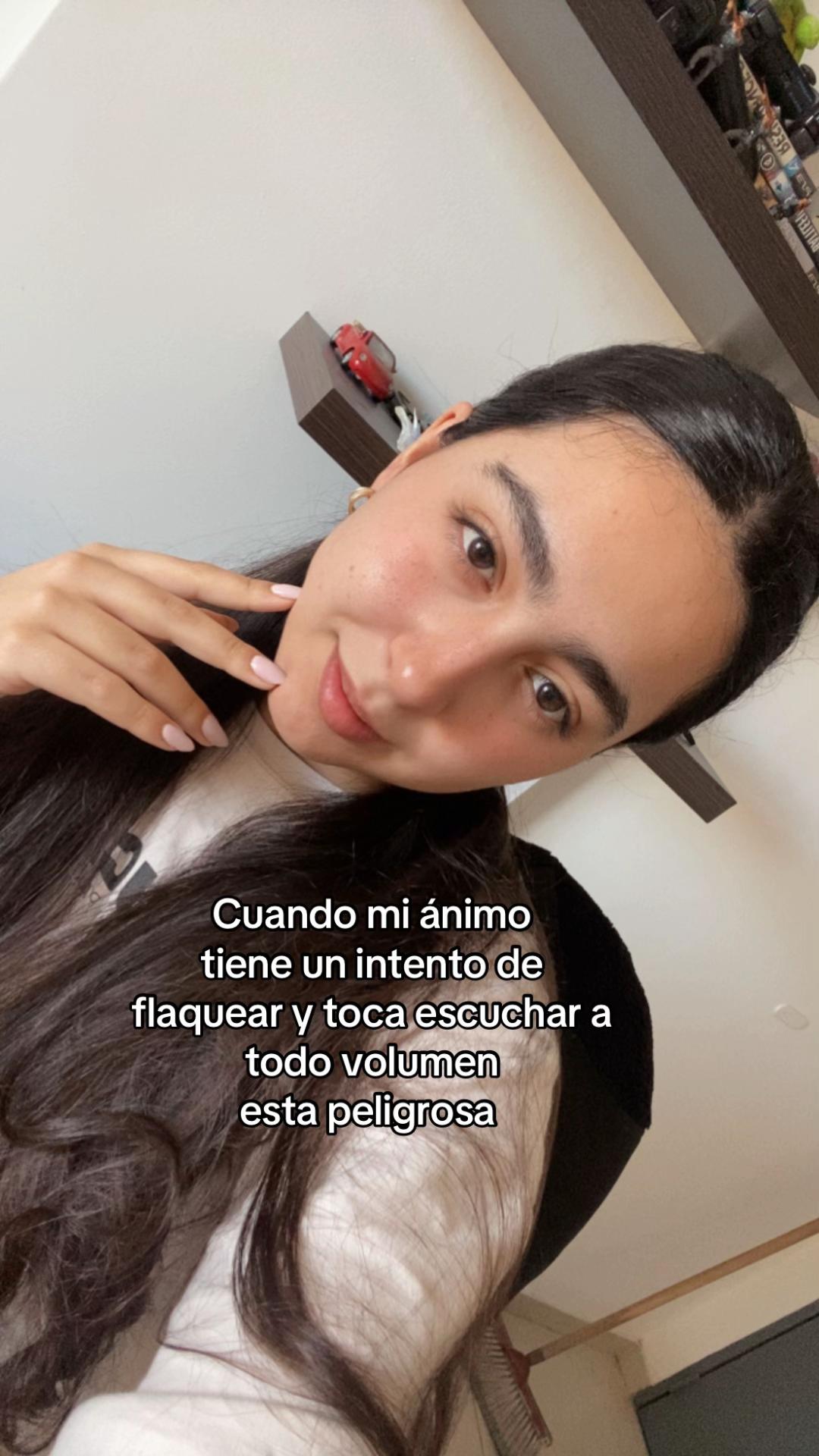 @Sol Bertacin