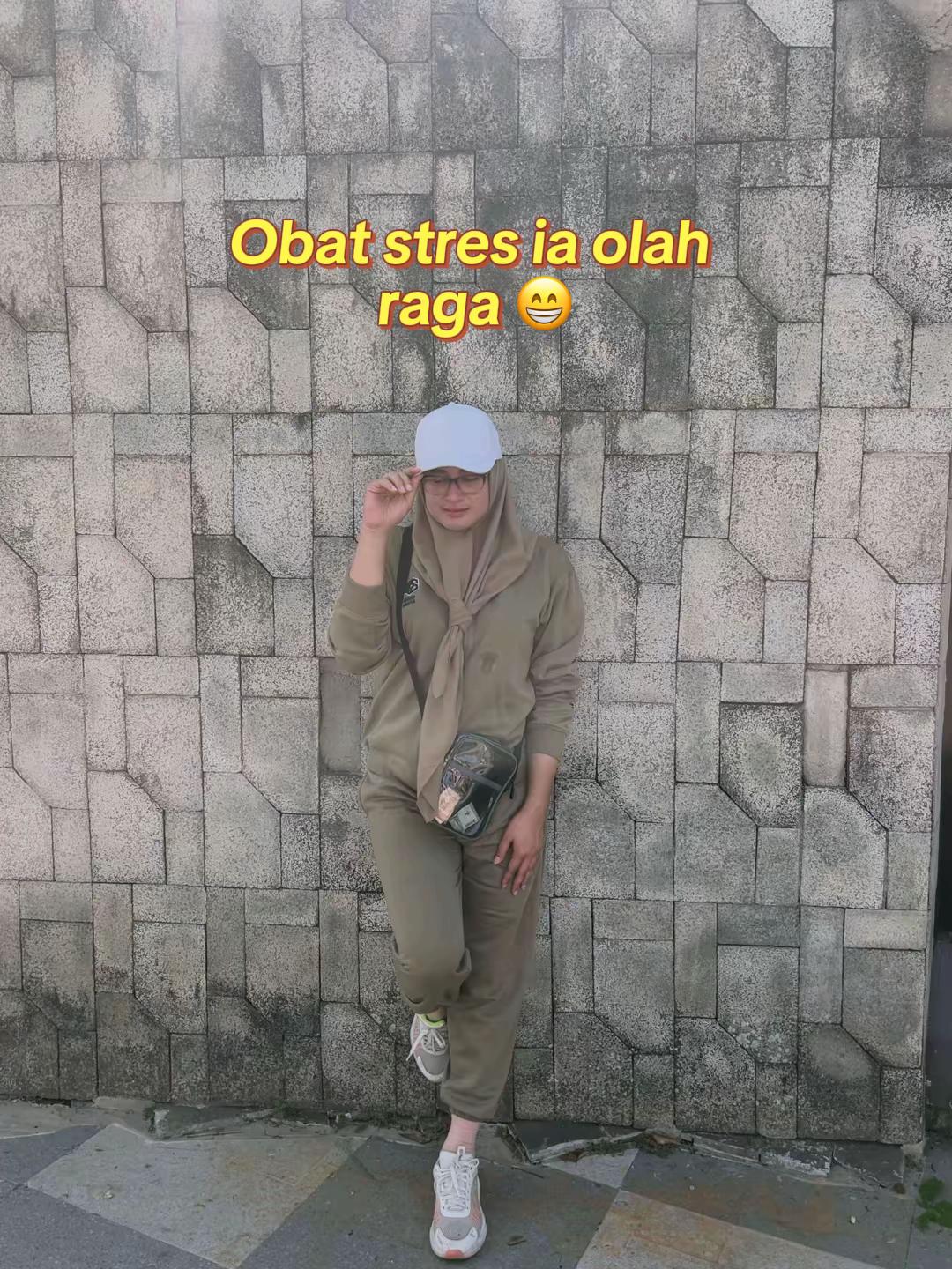 @💅BUNDA SINGGEL💅