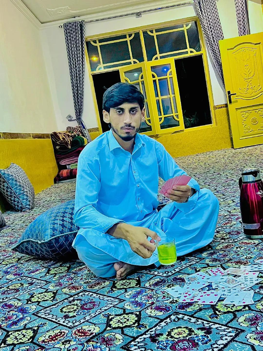 @𝐍𝐚𝐬𝐫𝐚𝐭 𝐀𝐡𝐬𝐚𝐬🇦🇫