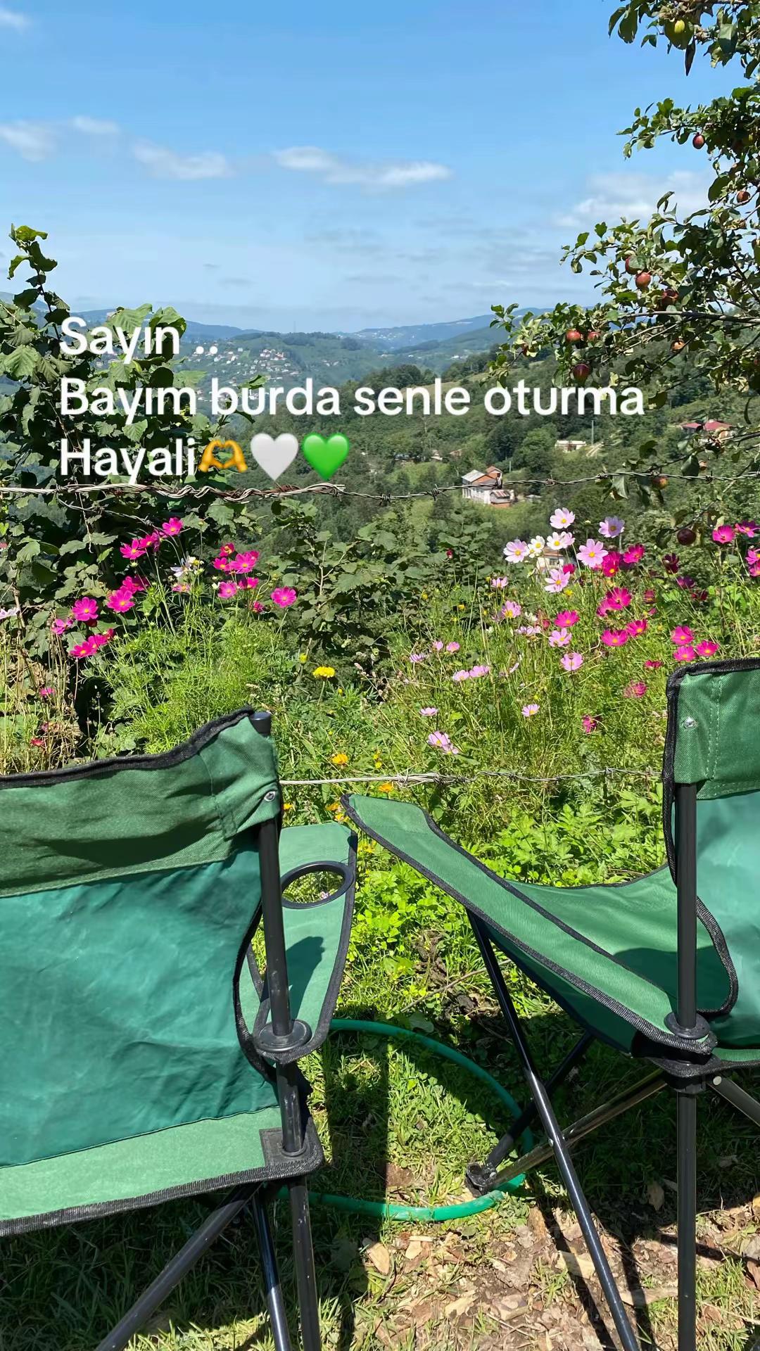 @Türkü1