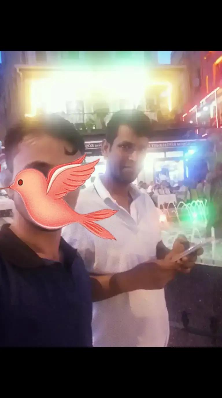 @sumonahmed5243