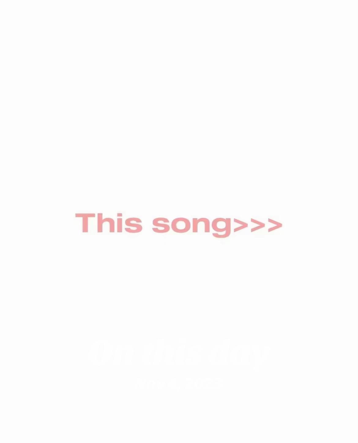 @🎵