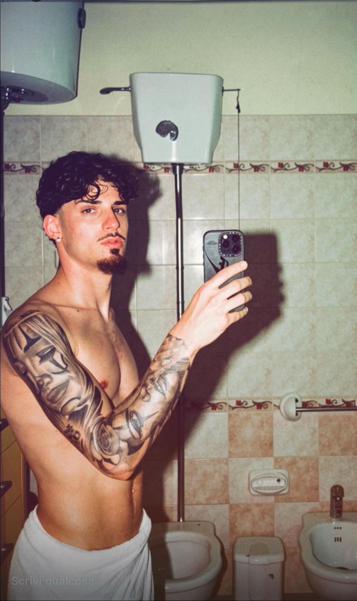 @S.D.17⛓️👑