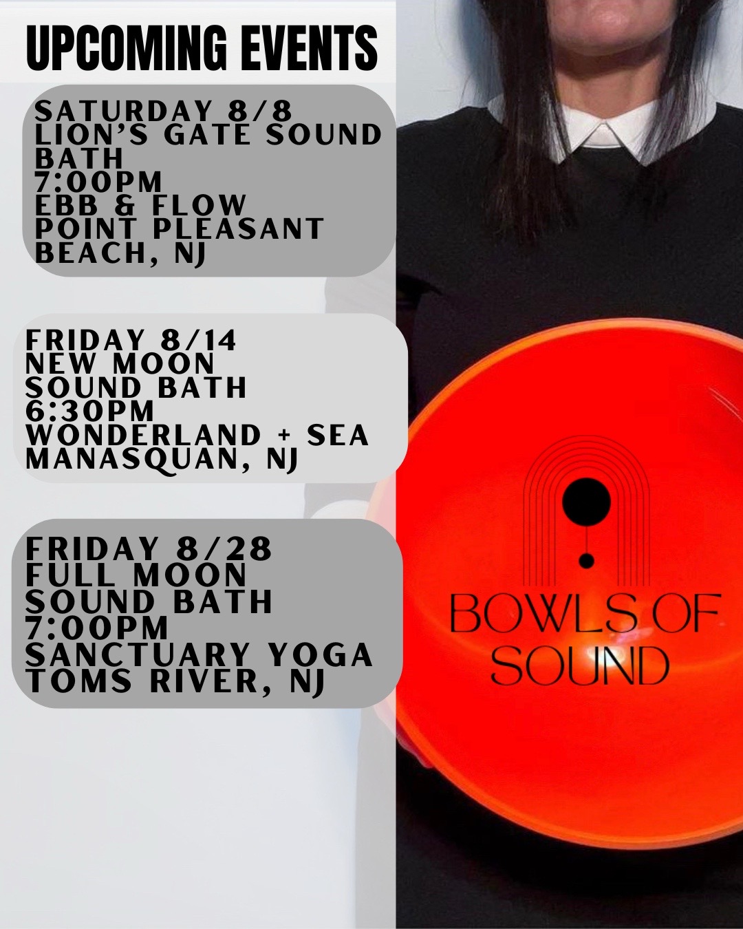 @bowlsofsound