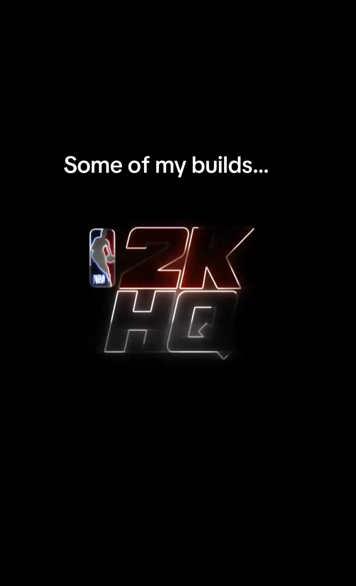 @Key🔑🤴🏾