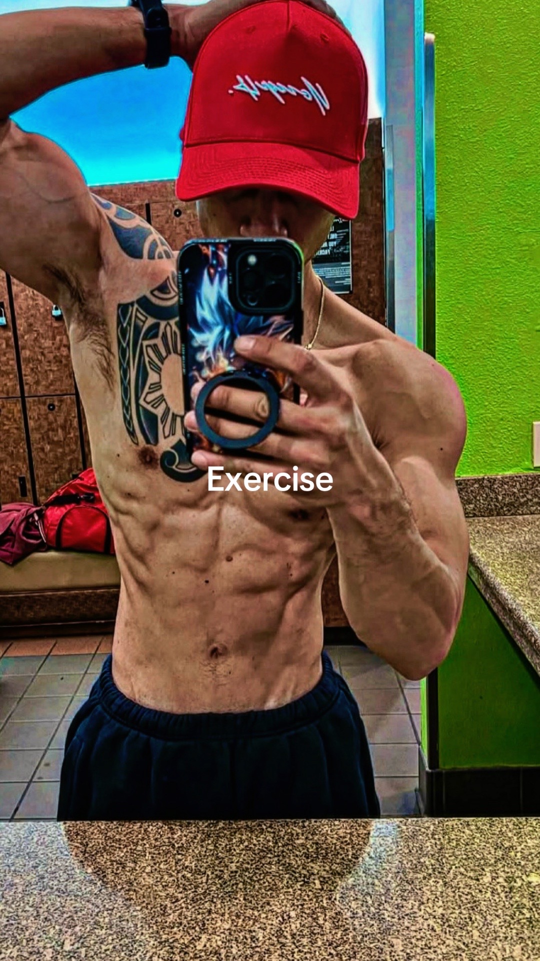 @Nick