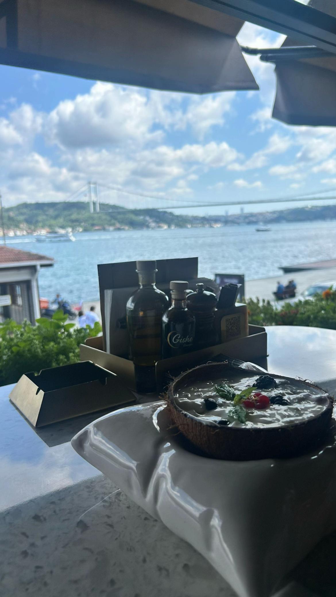 @YUSUF ÖZER