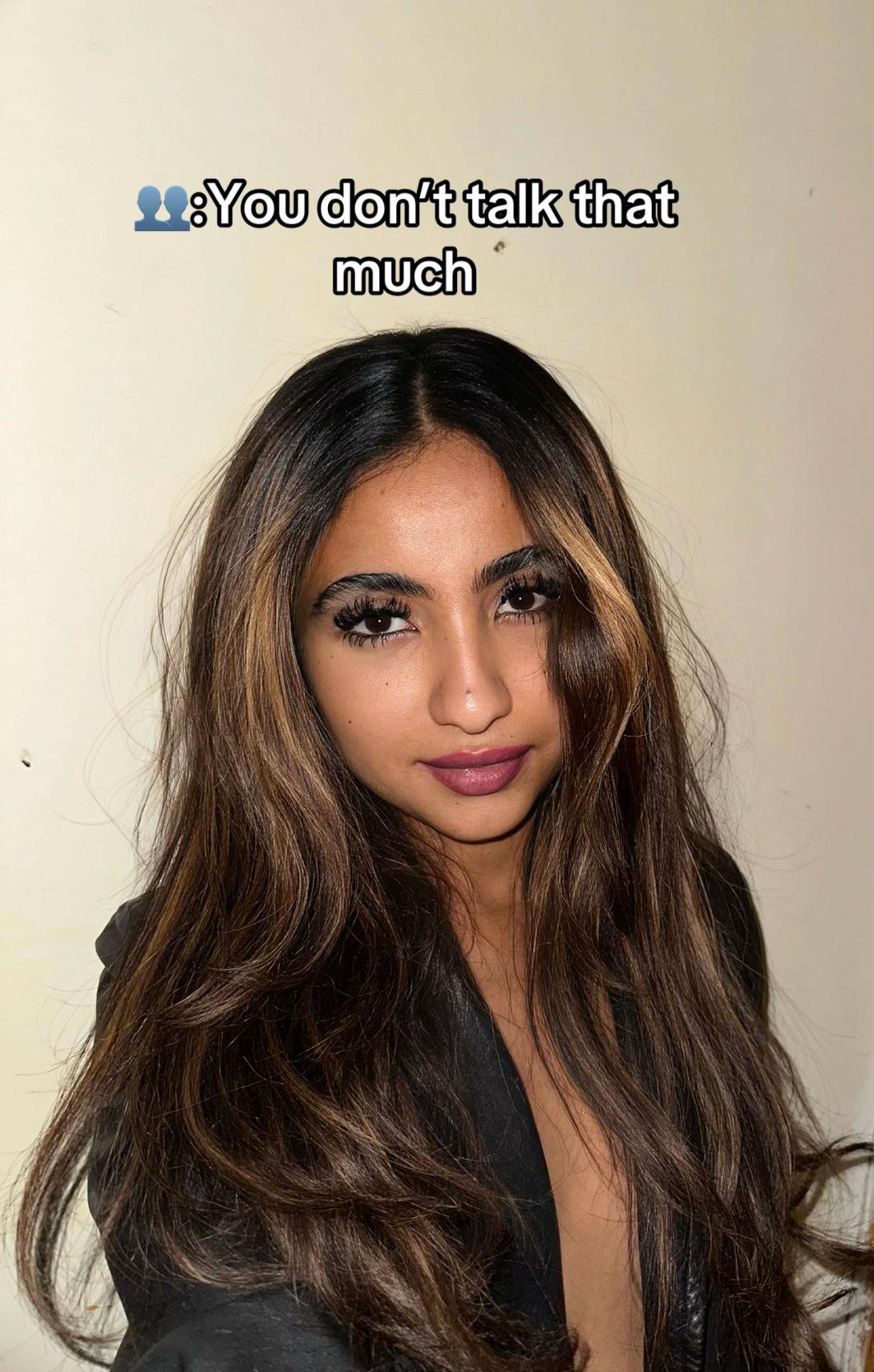 @Kiana🍒