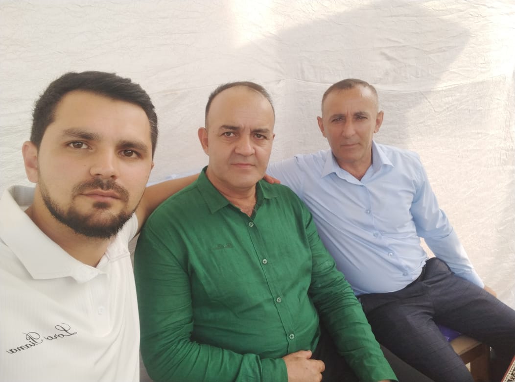 @Ziya yusifli