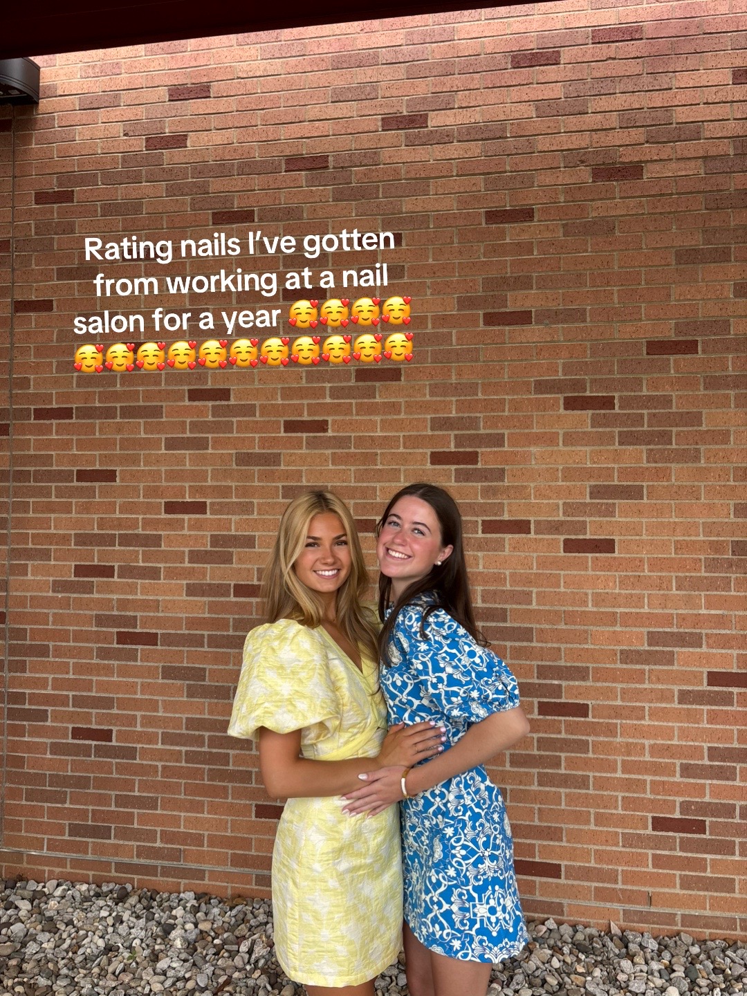 @candicehatrack