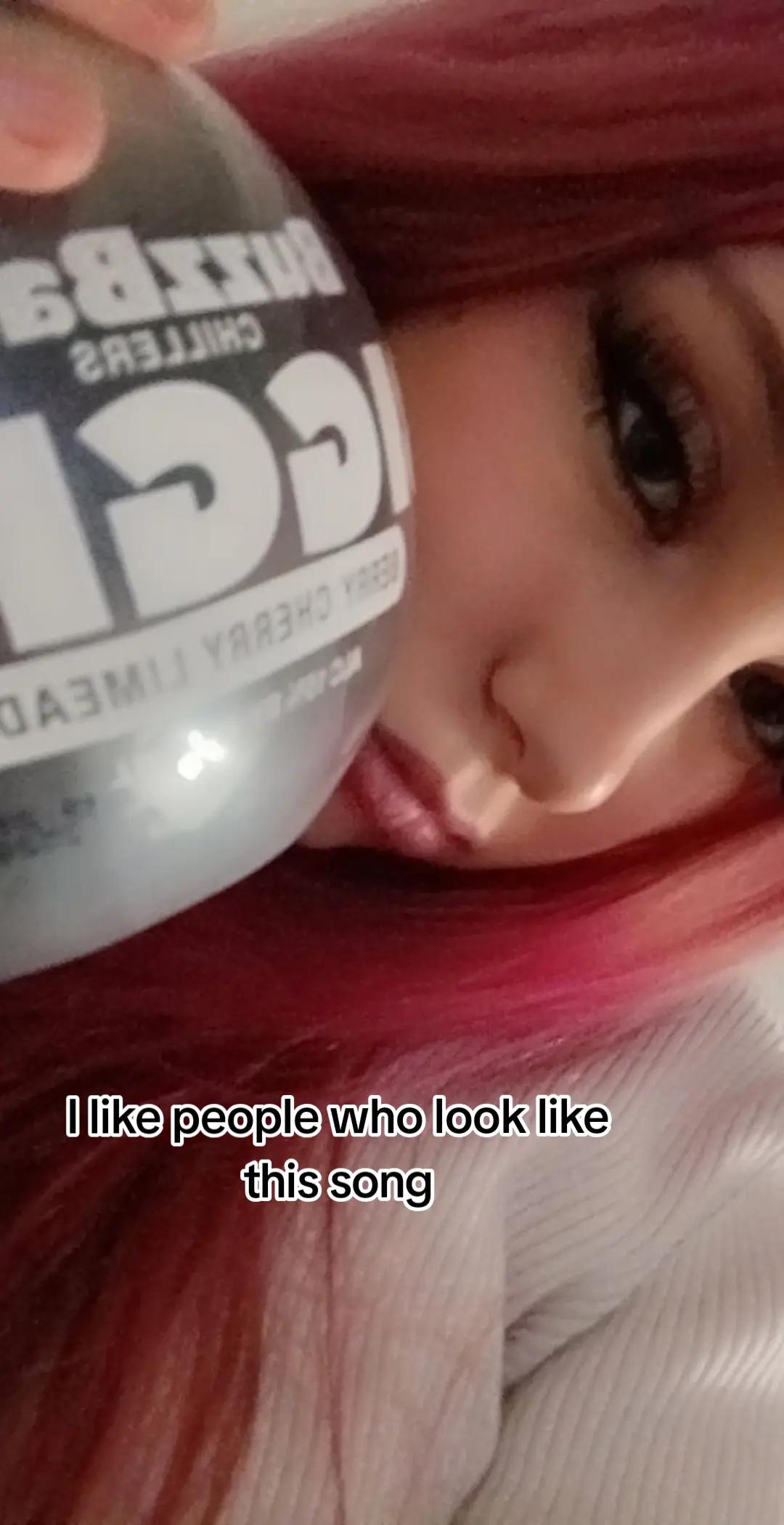 @gh0st.girl