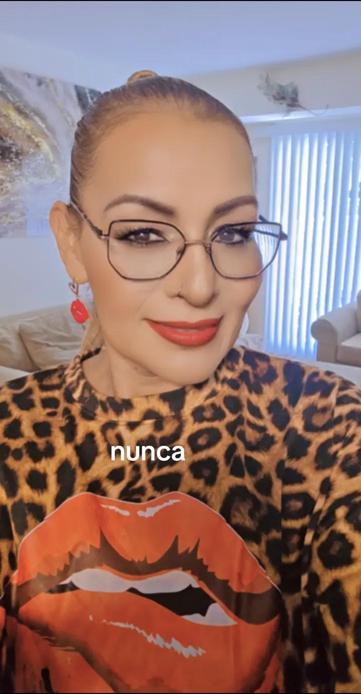 @laindomable116