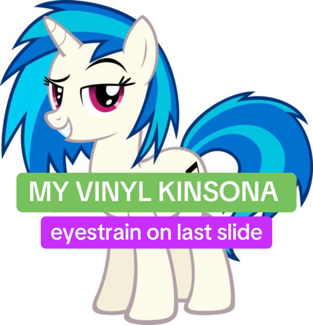 @Cindy💿✭꩜
