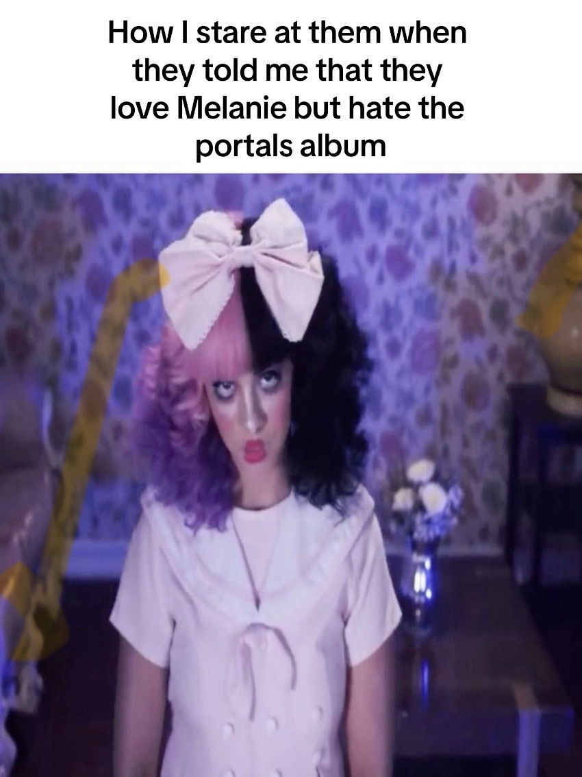 @𝒶𝓁𝑜 ⋆˚꩜。