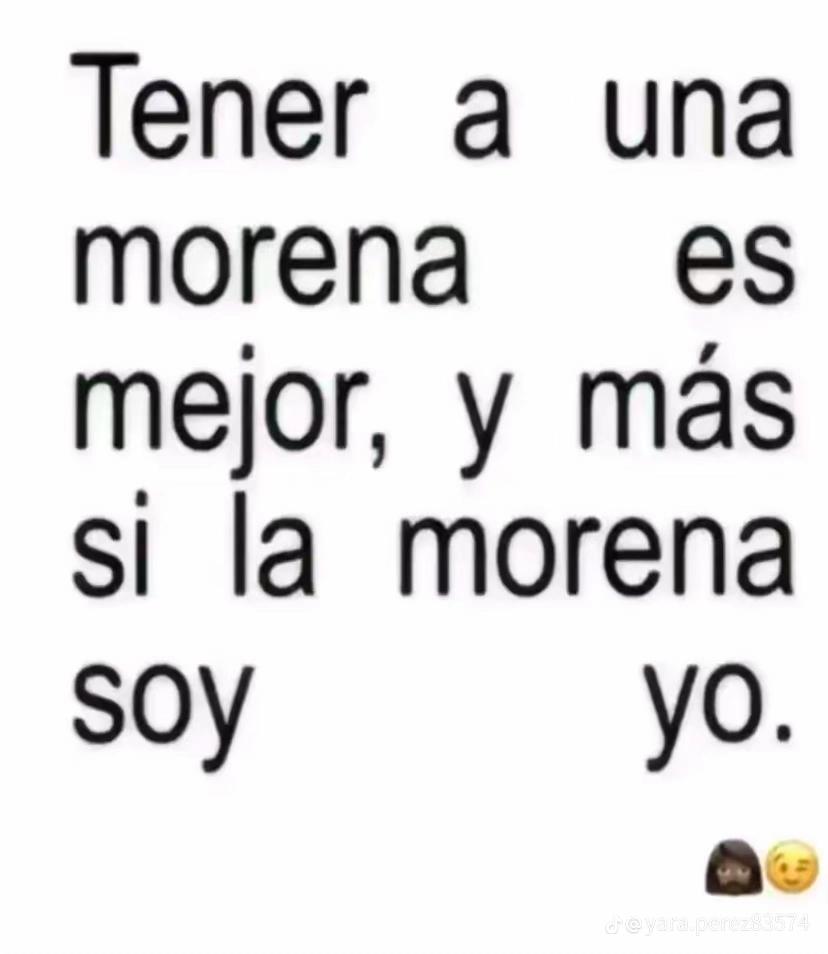 @@La majo🧸🥊