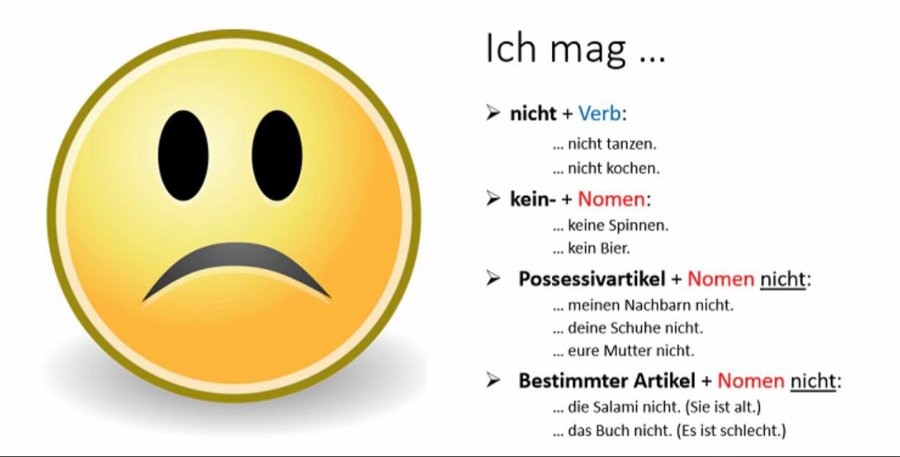 @M&euml;so🇩🇪
