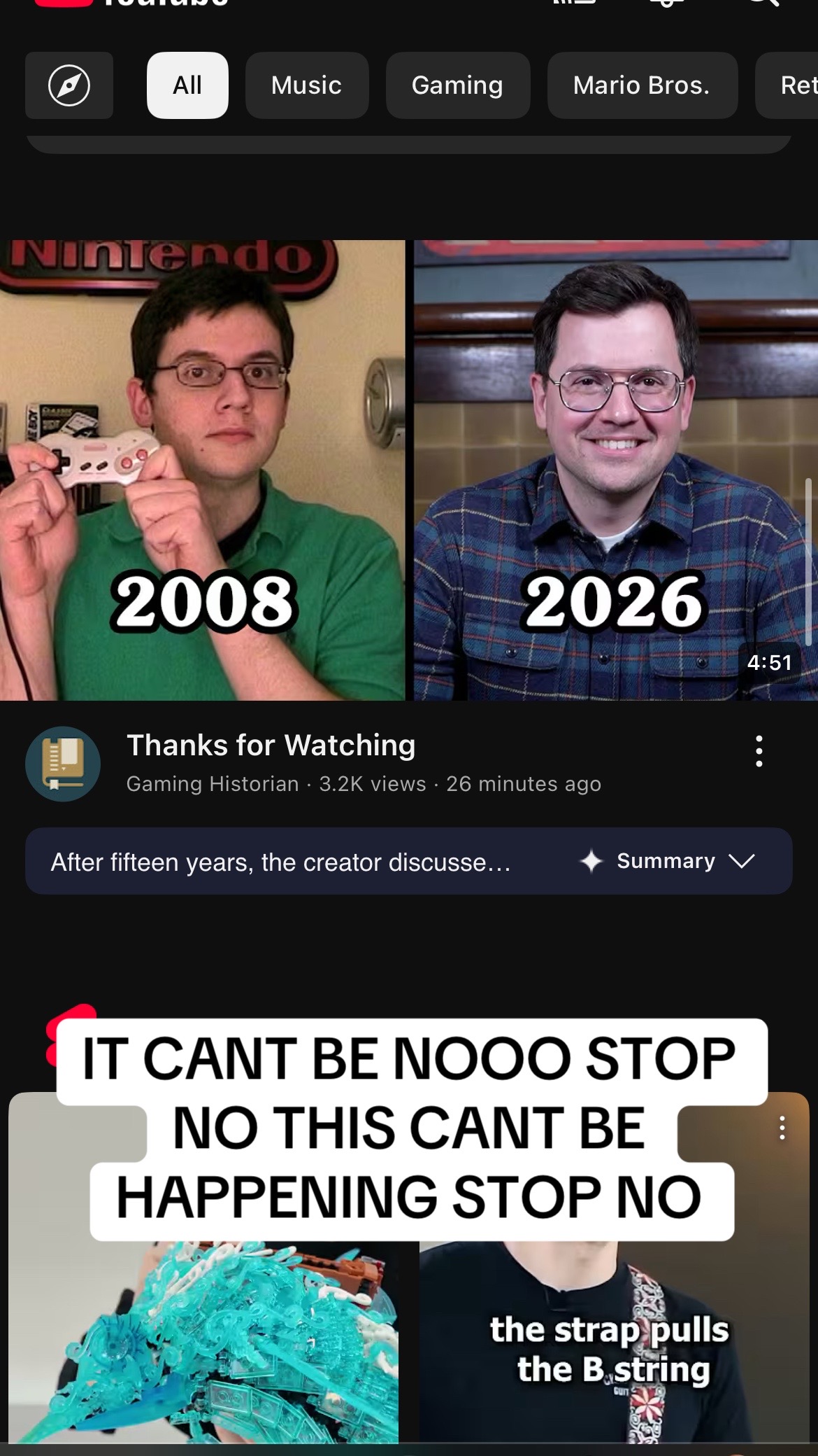 @seewhy