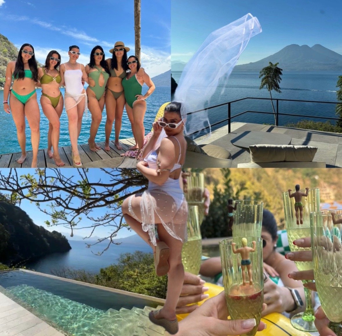 @Julia Jasmine 💎🧚🏻