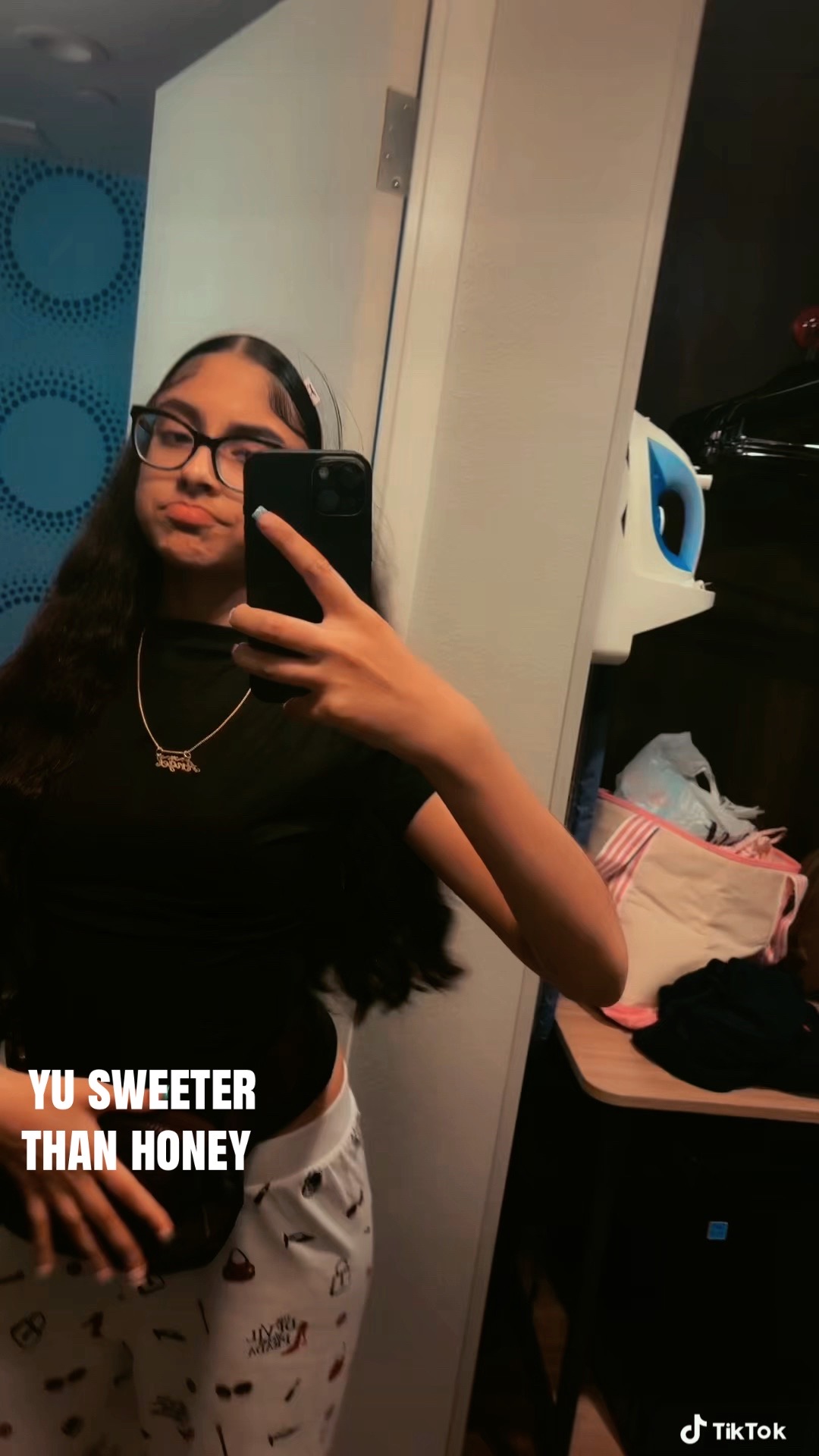 @secret .