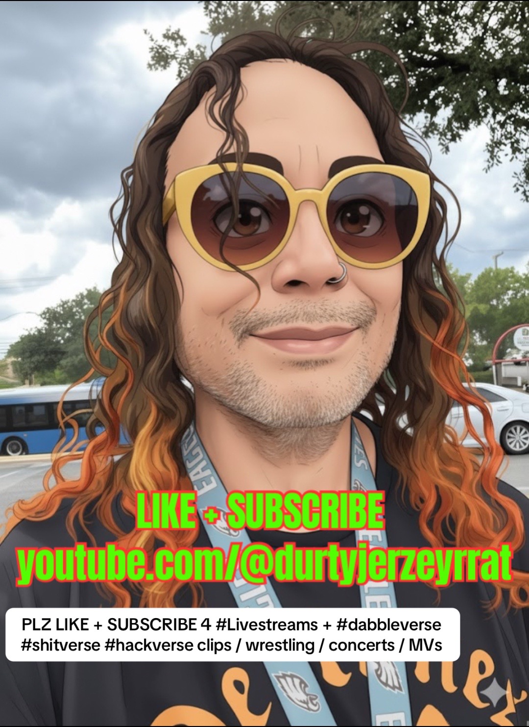 @durtyjerzeyrrat