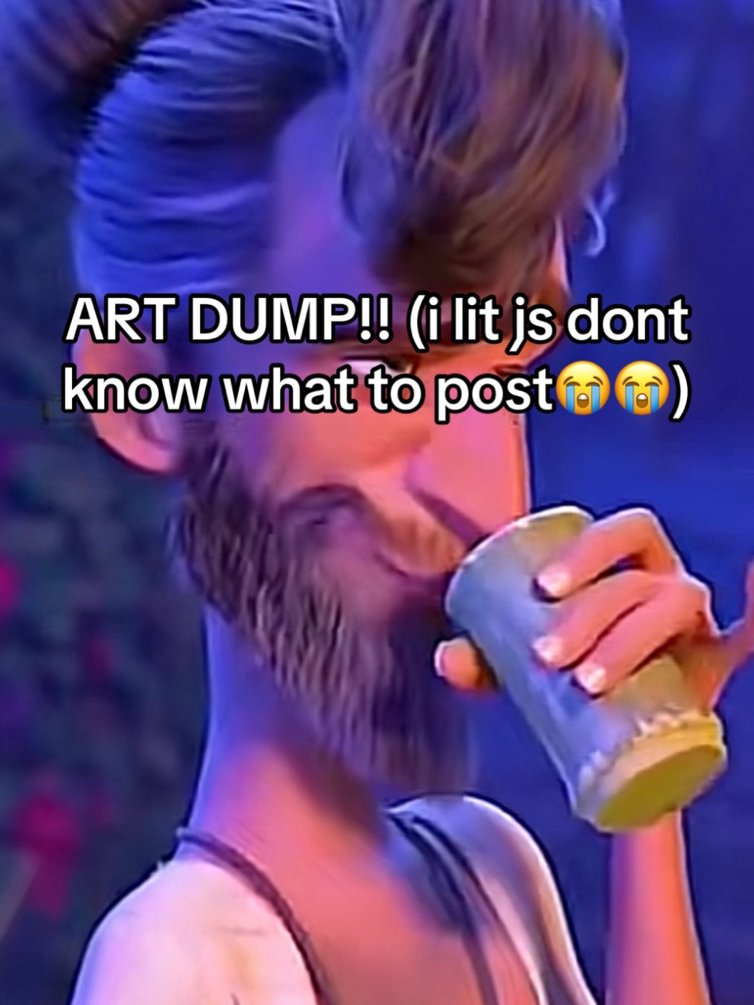 @Canndybalism🪖💣