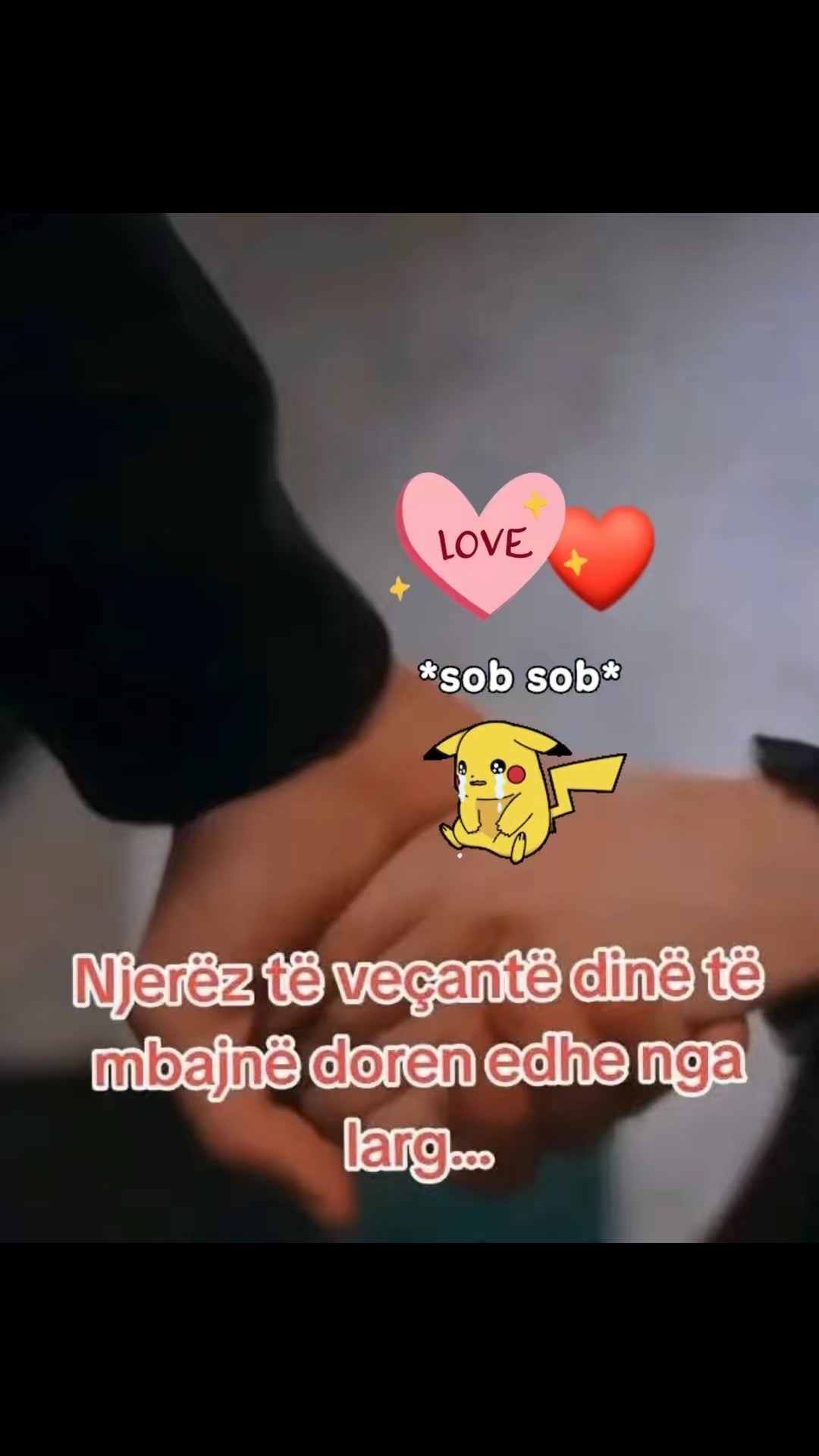 @🇺🇸 Kosovare atdhetare 🇽🇰
