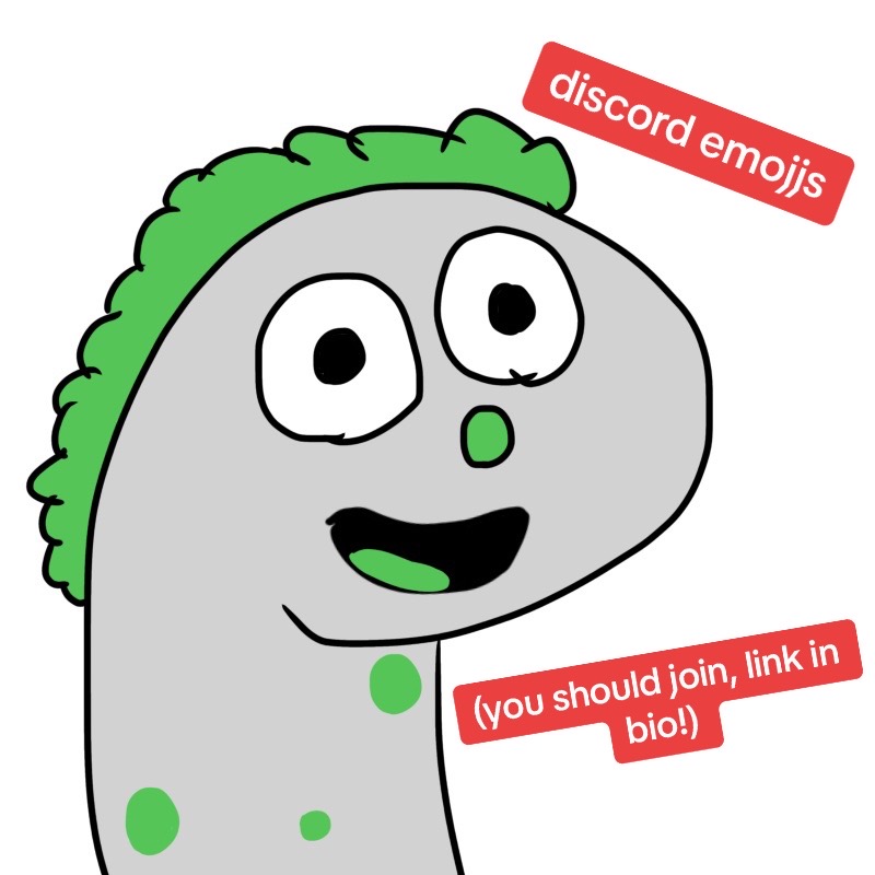 @Oat 🦎👁️/🐸🌈/⚔️🎀