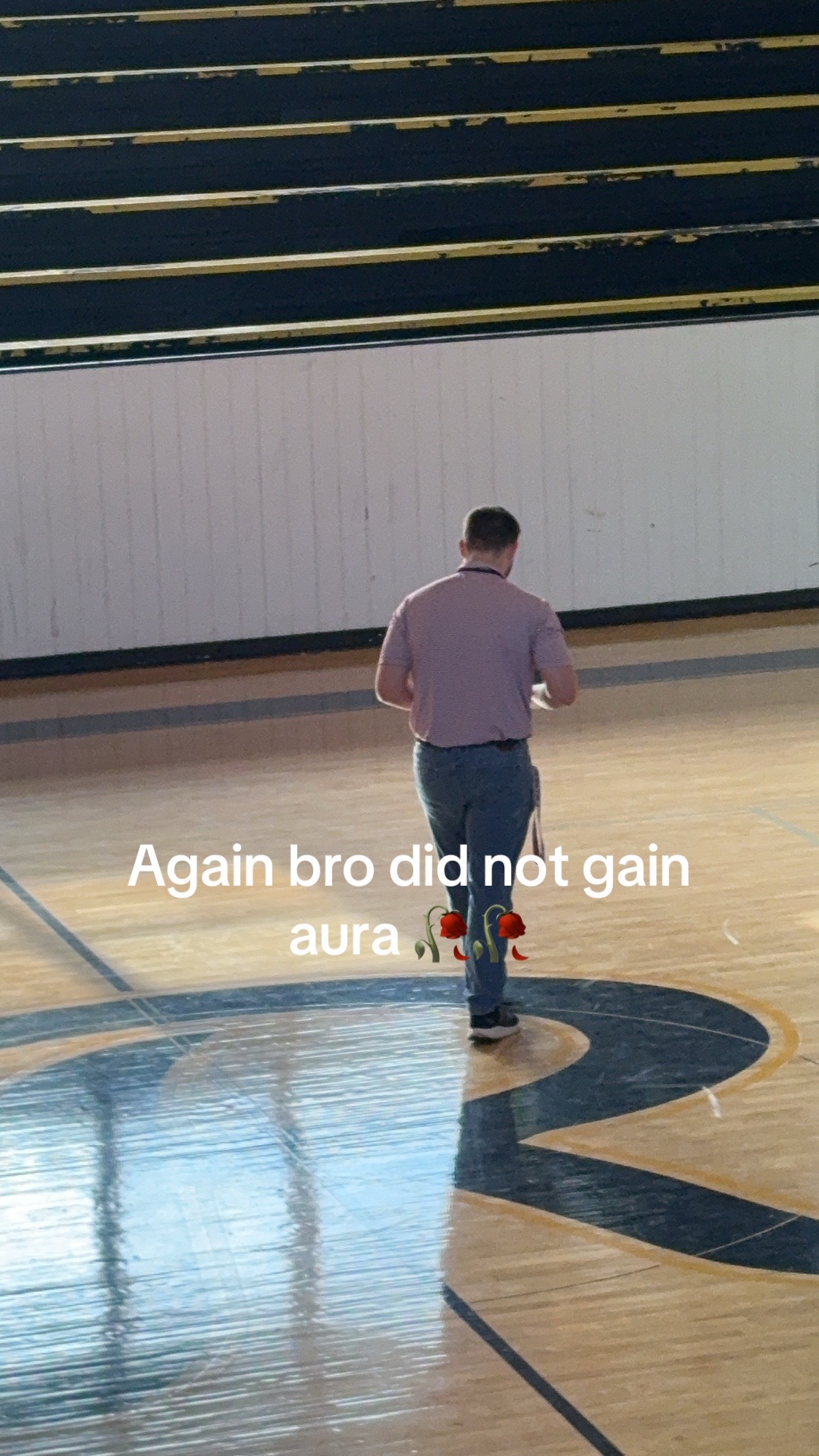 @Dada poppa Prestyn
