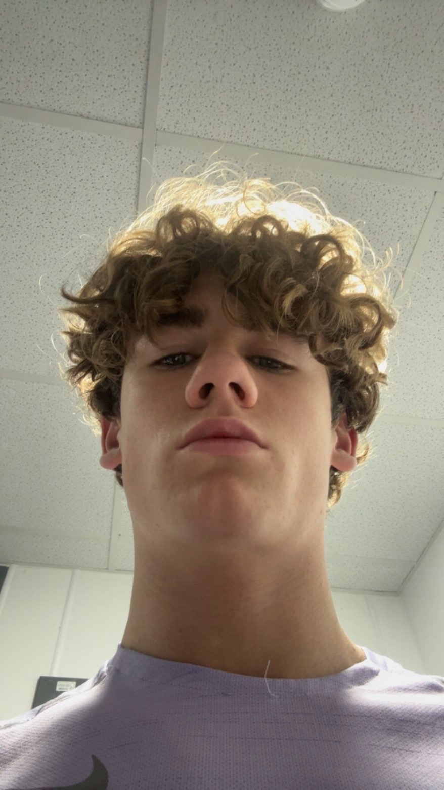 @mrky