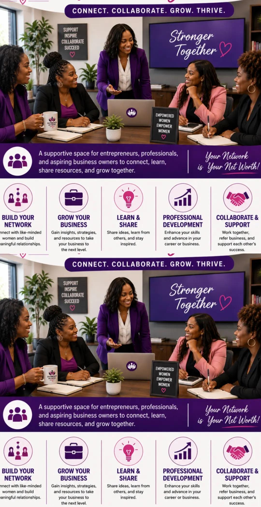 @๐DMV Help | Outreach Network