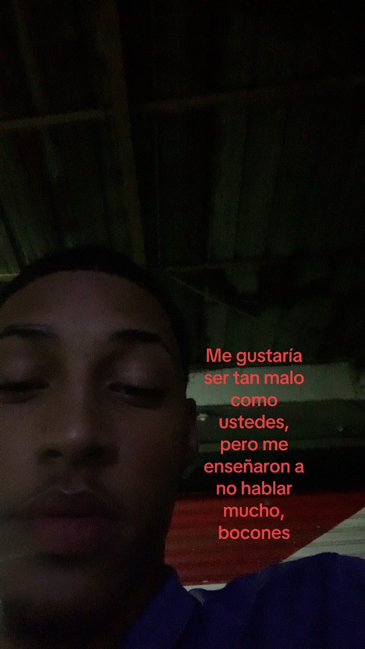 @🧌.