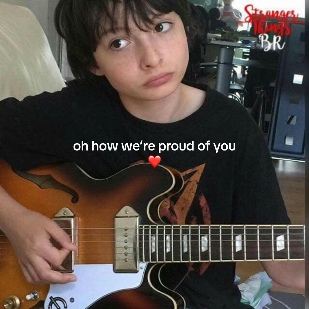 @finnwolfhardcorefan