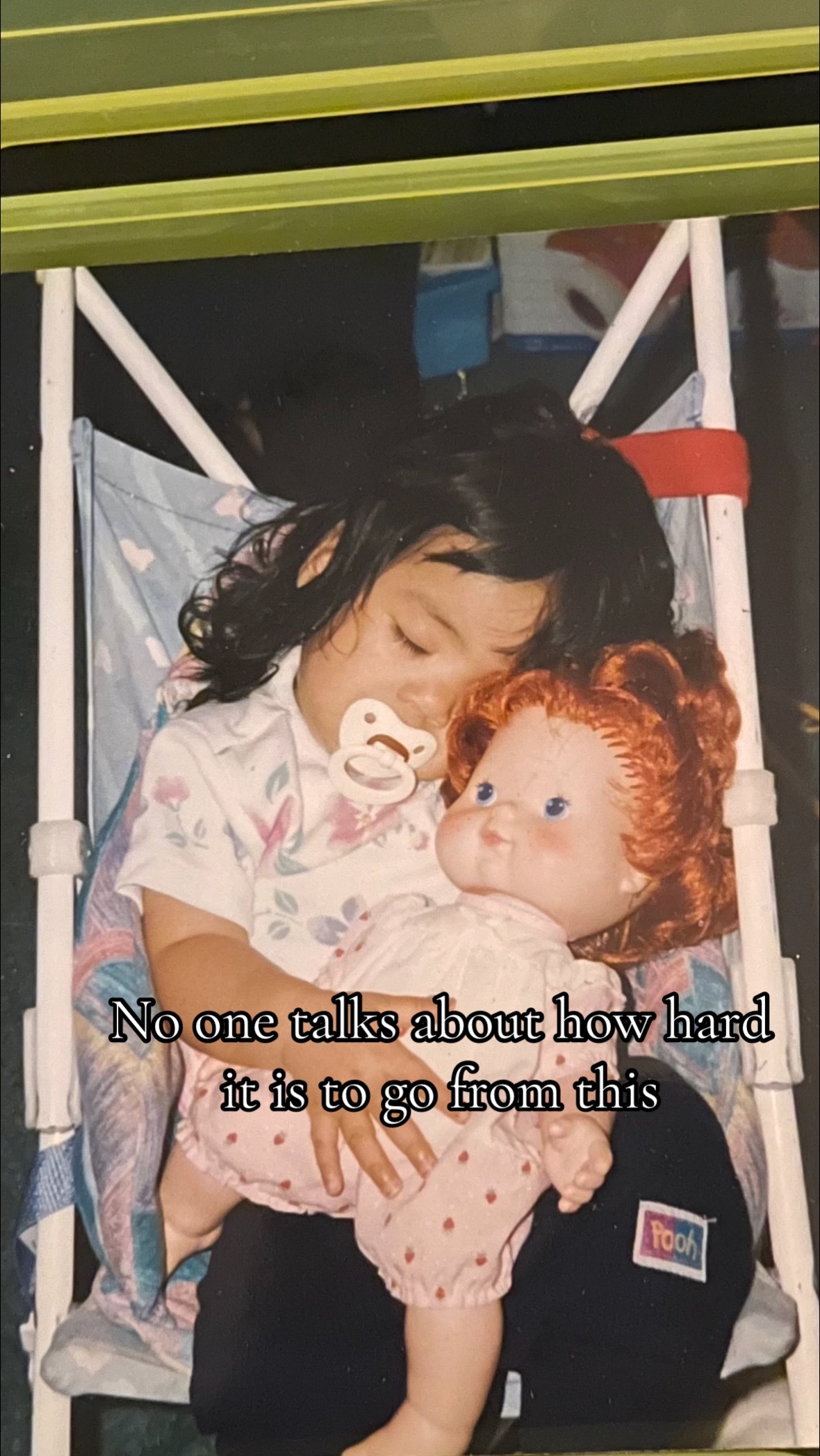 @Bryanna Miranda