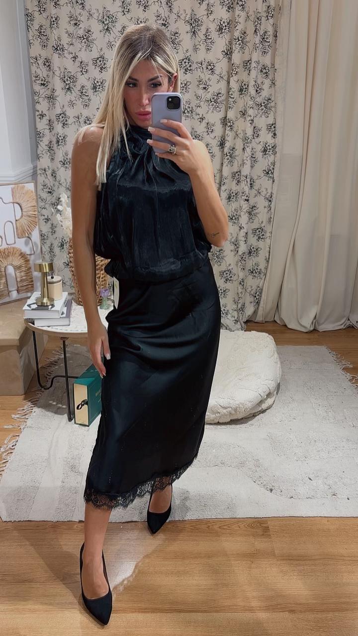 @Elena Maggio