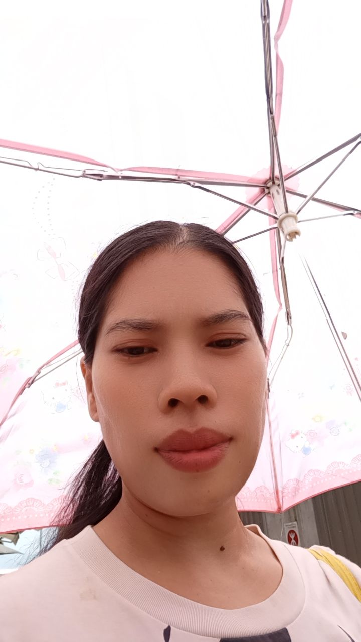 @putri