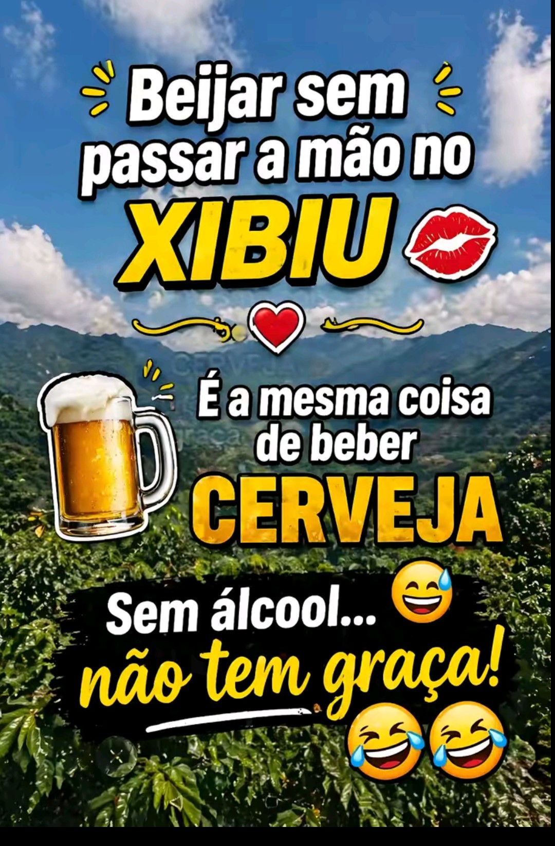 @FABIORibeiro7337
