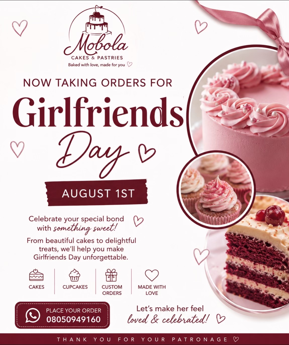 @__mobolascakeandpastries