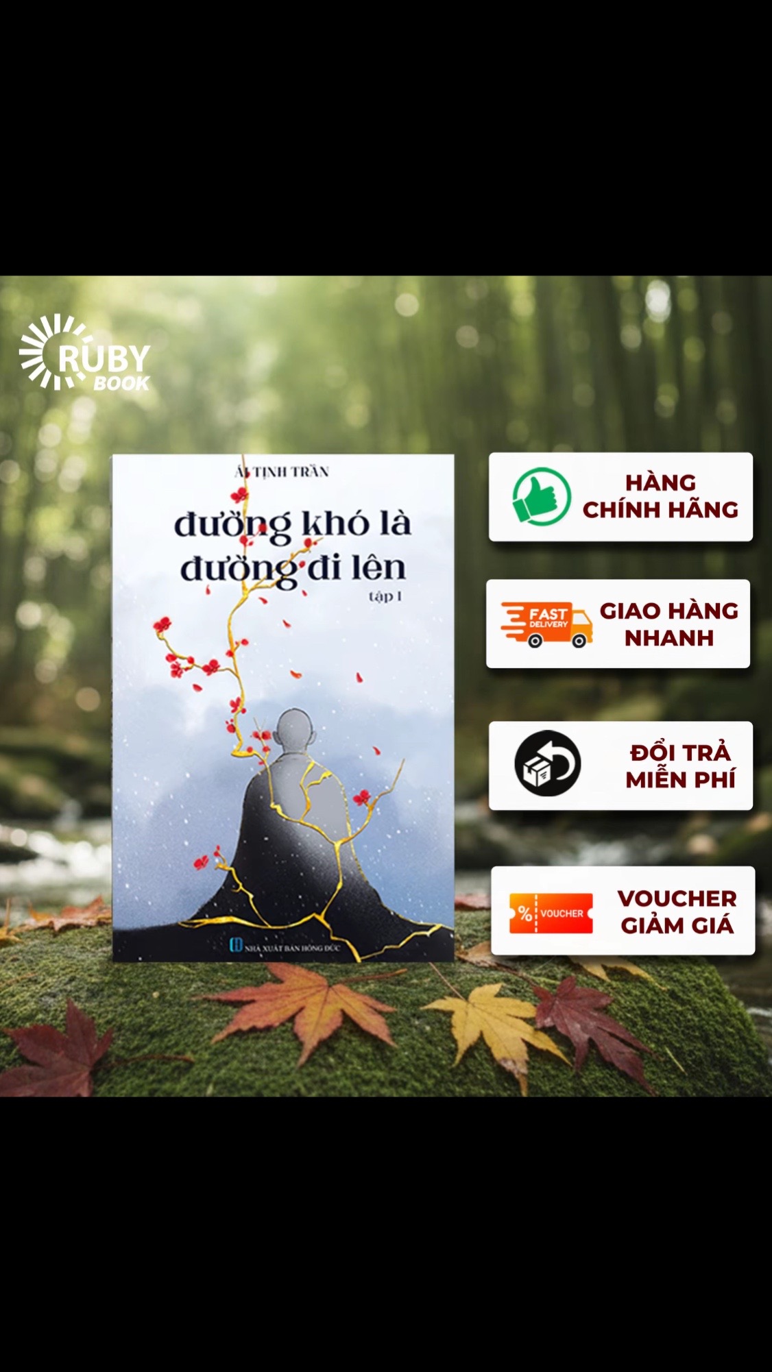 @Hà Thanh Tuấn