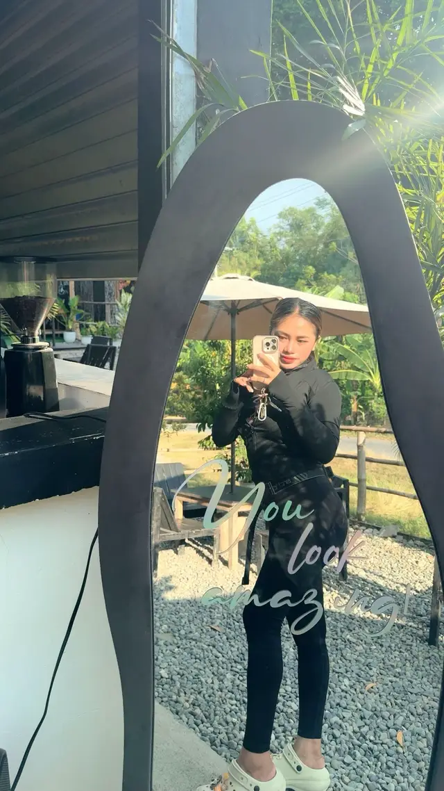 @Brows  by Miss Nyang❤️🧿