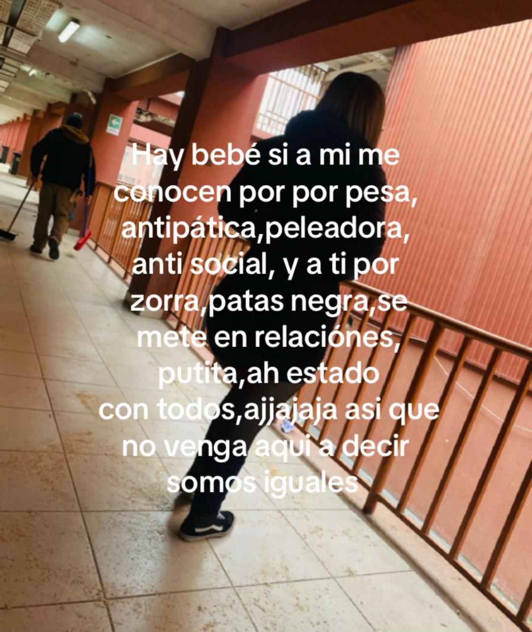 @aanaiss_rg