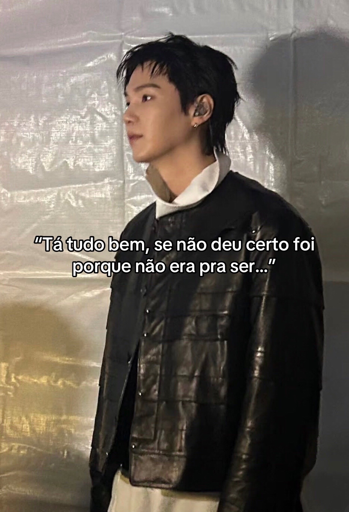 @Yoongi