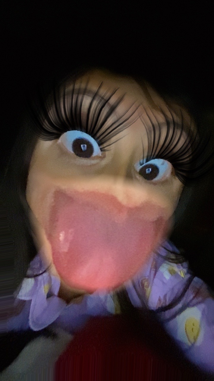 @C ᥫ᭡