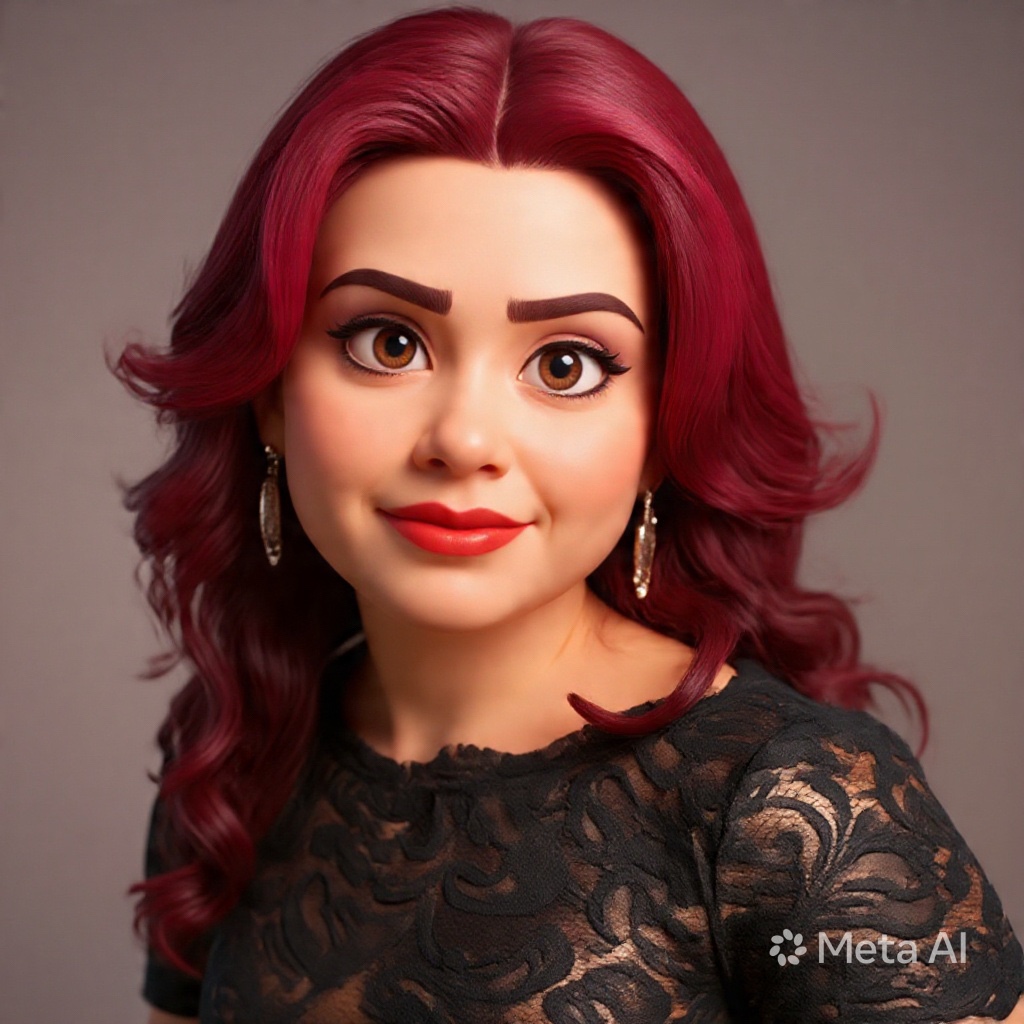 @MamaLizachka