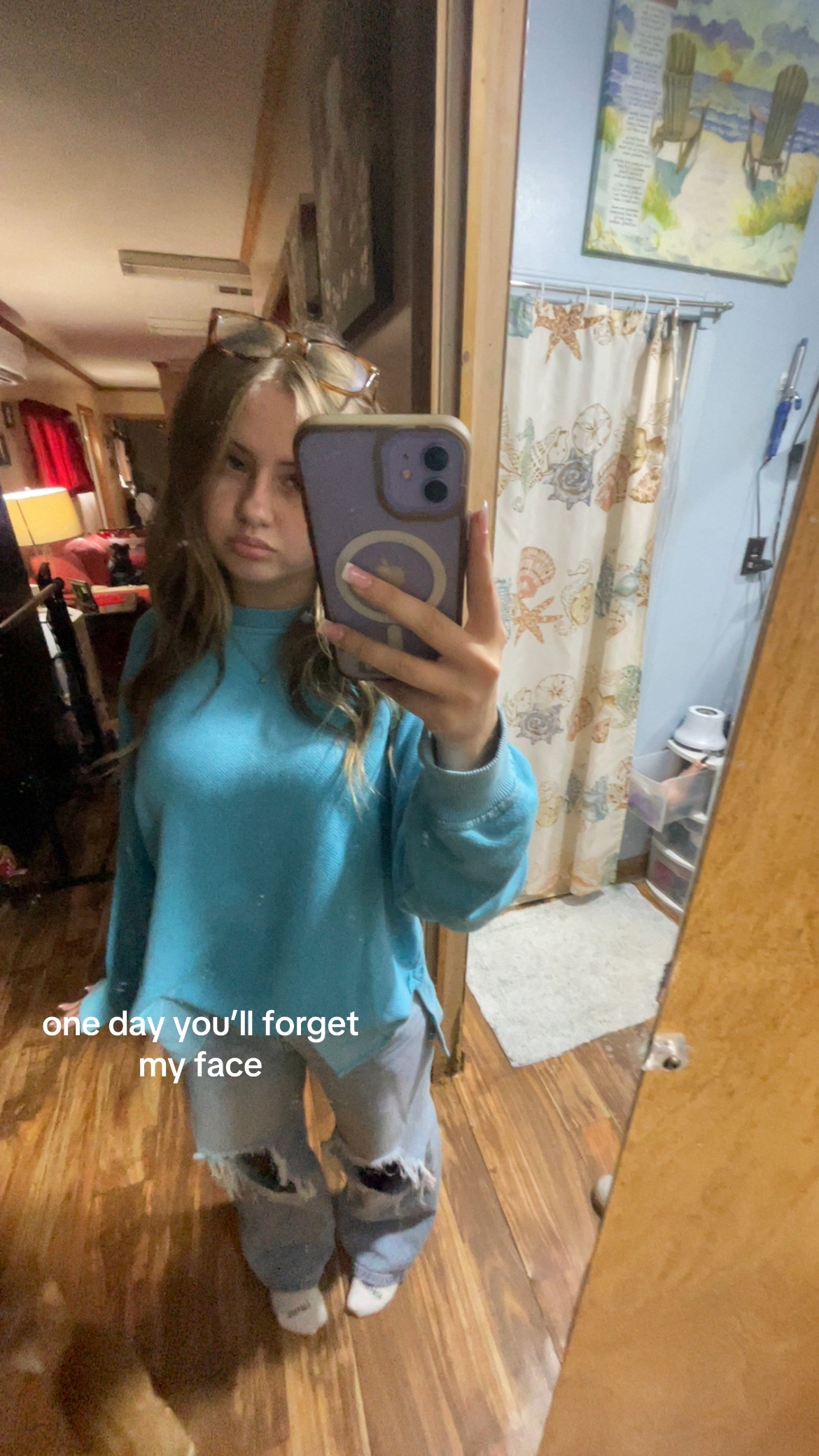 @Sophia !