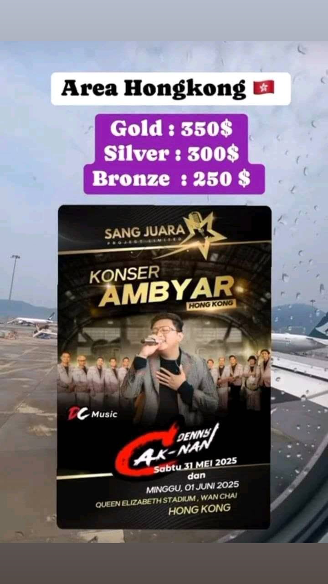 @sekarr