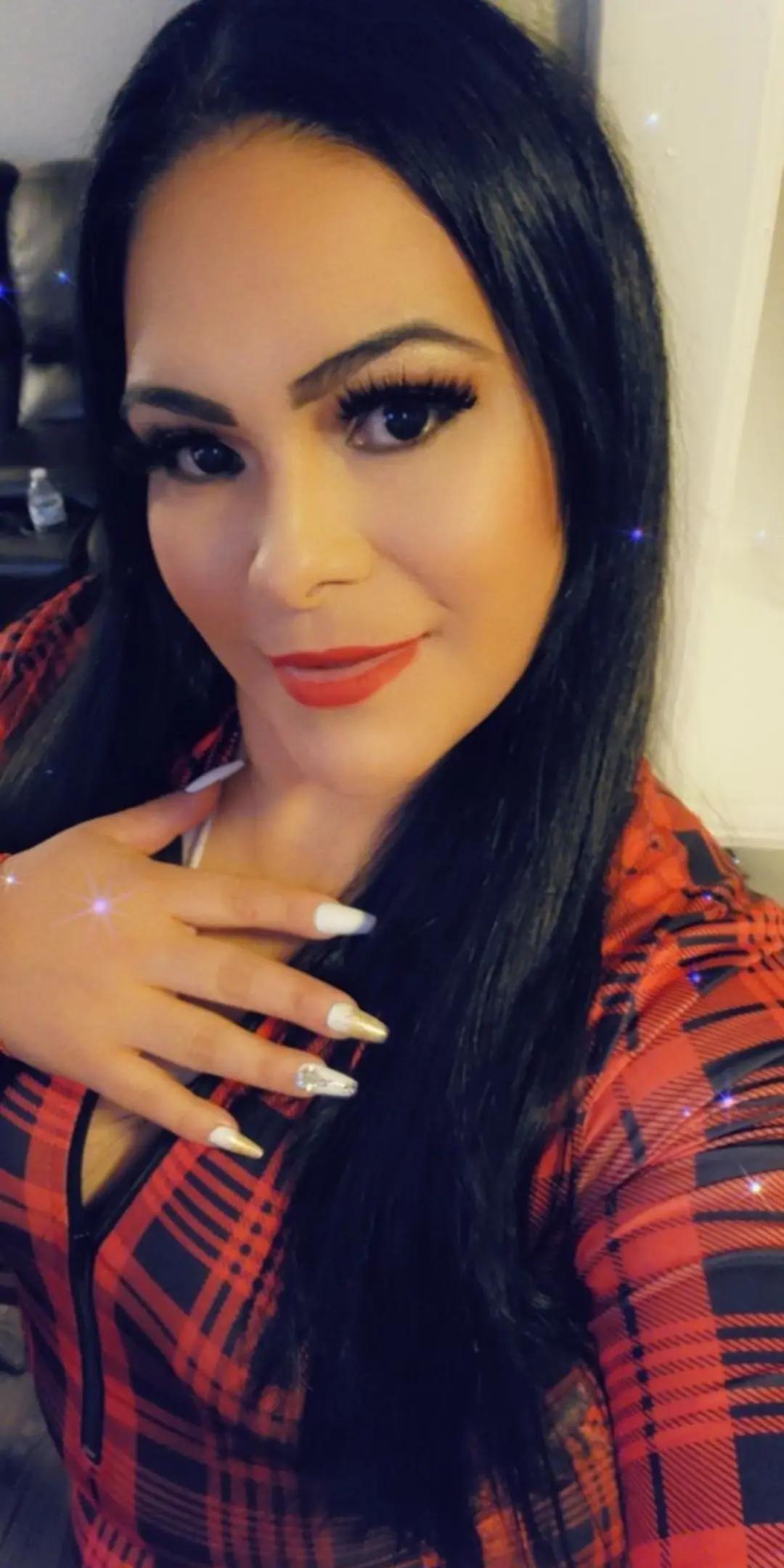 @Oriana sanchez 💓🩵💙🤍