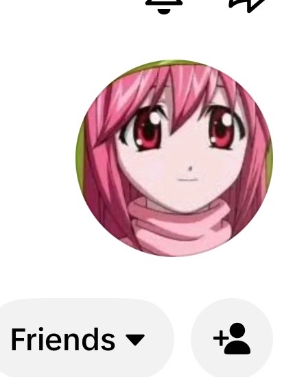 @Horizonfan