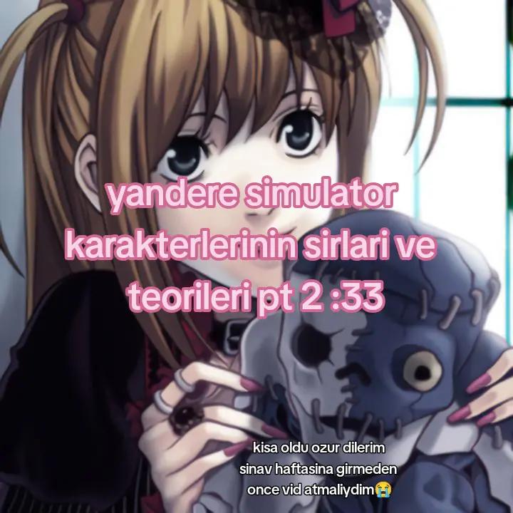 @⠀ ⠀ ⠀ ⠀ ⠀